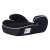 Автокресло-бустер MOWBaby Boost ZY23 Black